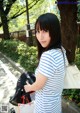 Yuna Hoshizaki - Desirae Xxx Foto P2 No.46d98a