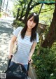 Yuna Hoshizaki - Desirae Xxx Foto P7 No.d0113a