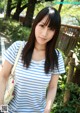Yuna Hoshizaki - Desirae Xxx Foto