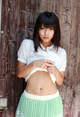 Sakura Sato - Virtuagirl Ftv Boons P9 No.31f53b