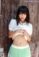 Sakura Sato - Virtuagirl Ftv Boons P9 No.a97e41 Image No. 7