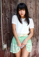 Sakura Sato - Virtuagirl Ftv Boons P12 No.c11749