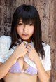 Sakura Sato - Virtuagirl Ftv Boons P7 No.24561c