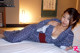 Satomi Suzuki - Lou Sexys Nude P15 No.a36372