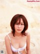 Nene Matsuoka - Postxxx Ver Videos P8 No.d38f3f