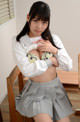 Chiaki Narumi - Erotik Xnxx Office P6 No.d6e27d