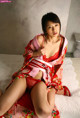 Yurina Satou - Tub Shemale Babe P9 No.bb78e8