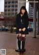 Mari Shinozaki - Teeny Sexy Monster P10 No.60e545