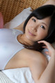 Maki Hoshikawa - Pornimg Bokep Artis P12 No.35b3a2
