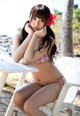 Arina Hashimoto - Xxxxx Bhabe Sex P9 No.0479a5