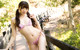 Arina Hashimoto - Xxxxx Bhabe Sex P6 No.3a6835