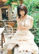 Sakurako Okubo 大久保桜子, Weekly Playboy 2022 No.49 (週刊プレイボーイ 2022年49号) P7 No.69fc43