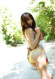 Riho Hasegawa - Cummins Amberathome Interracial P4 No.a6274c