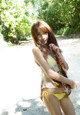 Riho Hasegawa - Cummins Amberathome Interracial P6 No.f0a0c0