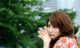 Yuka Yamazaki - Emoji Black Photos P11 No.01f5ec
