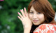 Yuka Yamazaki - Emoji Black Photos P2 No.df3331