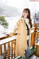 [MyGirl美媛馆] 2021.02.04 Vol.487 小兜兒 P35 No.ee30c8