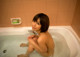 Mayu Sato - Bentley Porno Rbd P8 No.f2f6ac