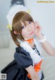 Ami Hayase Rinami - Japanes Modelgirl Bugil P6 No.0f1f62