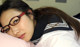 Musume Akane - Assfixation Siri Photos P5 No.714106