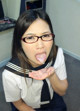 Musume Akane - Assfixation Siri Photos P6 No.08aca2