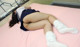 Musume Akane - Assfixation Siri Photos P12 No.cd0dea