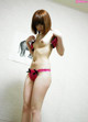 Marina Mikami - Sexphotos Wild Ass P4 No.9b37e6