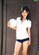 Tukasa Aoi - Clubseventeencom Xdesi Com P12 No.f4b536