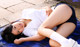 Tukasa Aoi - Clubseventeencom Xdesi Com P6 No.d2b810