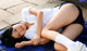 Tukasa Aoi - Clubseventeencom Xdesi Com P3 No.f48b79
