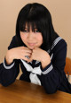 Saya Takasawa - Plemper Fotosbiaca Pelada P2 No.4701e4