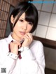 Aoi Shirosaki - Fade Lesbian Didol P9 No.dabd70
