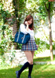 Ami Asai - Crystal Foto2 Hot P9 No.ed3202