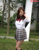 Ami Asai - Crystal Foto2 Hot P4 No.e136e9