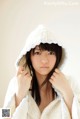 Rina Aizawa - Magaking Potho Brazzer P3 No.0967b4