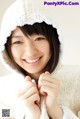 Rina Aizawa - Magaking Potho Brazzer P7 No.5efb4d