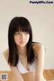 Rina Aizawa - Magaking Potho Brazzer P5 No.08022f