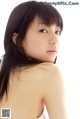 Rina Aizawa - Magaking Potho Brazzer P1 No.026aec