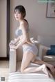 XIUREN No.4902: Lin Xing Lan (林星阑) (77 photos) P62 No.54a47a