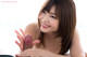 Shino Aoi - Quality Nude Sweety P6 No.1d9926