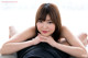 Shino Aoi - Quality Nude Sweety P2 No.9a46a9