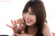 Shino Aoi - Quality Nude Sweety P14 No.023ddd
