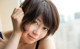 Emi Akane - Xxxsexs Rapa3gpking Com P5 No.fc8948