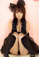Kana Moriyama - Sheena Full Hdvideo P9 No.a77ac4