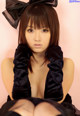 Kana Moriyama - Sheena Full Hdvideo P10 No.29f905