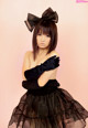 Kana Moriyama - Sheena Full Hdvideo P4 No.61cc7f