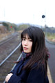 Mizuki Hoshina - Beata Pinkpussies Masterbution P1 No.7e3146