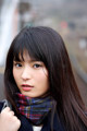 Mizuki Hoshina - Beata Pinkpussies Masterbution P12 No.5e3729