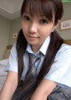 Hina Otsuka - Tinyteenpass Neha Face P8 No.4715f6