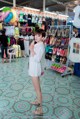 TGOD 2016-09-22: Model Aojiao Meng Meng (K8 傲 娇 萌萌 Vivian) (47 photos) P41 No.06f122
